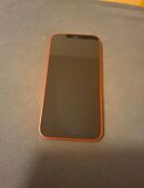 Apple iPhone 12 64GB in 93080