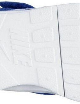 Nike Sportswear TANJUN (TD) Sneaker
