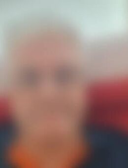 Die*** - Reichenbach (Vogtland)