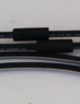 Mercedes-Benz Bremsschläuche für W136 170V und S W186 W189 - Ronnenberg Zentrum