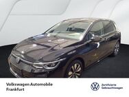 VW Golf, 2.0 TDI VIII MOVE CD137Z, Jahr 2023 - Frankfurt (Main)