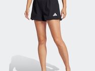 adidas Performance Badeshorts BEACH SHORT W (1-St)