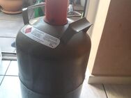 Propan Gasflasche 11 KG - Duisburg Zentrum