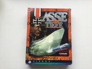 PC Big Box Sammler Spiel Asse der Tiefe - Fulda