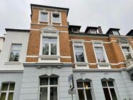 Zentral gelegene 3 Zimmer Wohnung, auch WG geeignet - Paderborn