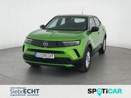 Opel Mokka, 1.2 Enjoy T LRH BLT, Jahr 2024 - Holzminden