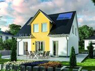 Town und Country Haus verwirklicht Ihren Wohntraum in Bad Langensalza! - Bad Langensalza Zentrum