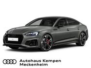 Audi A5, 7.5 Sportback 40 TDI UPE 700 S line, Jahr 2022 - Meckenheim