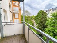 Willkommen Daheim ... - Plauen