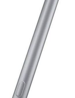 Lenovo Eingabestift Tab Pen Plus