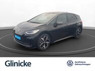 VW ID.3, Pro Allwetter, Jahr 2023 - Minden (Nordrhein-Westfalen)