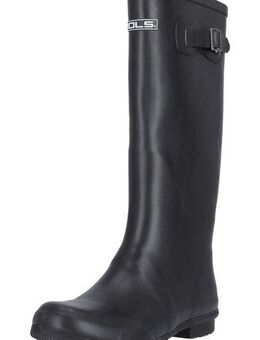 MOLS Welly Gummistiefel mit hohem Naturkautschuk-Anteil