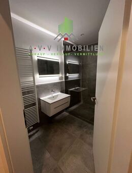 * 7 -Eigentumswohnungen zu verkaufen* ETW-Paket - Wilhelmshaven