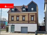 Wohnhaus in Eisenach - vielseitig nutzbar! - Eisenach