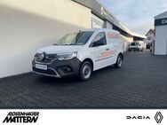 Renault Kangoo, 3 Rapid E-Tech Advance L1 11kW, Jahr 2022 - Herford (Hansestadt)