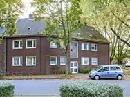 Wunderschöne moderne 4 Zimmer Wohnung in Duisburg-Obermeiderich - Duisburg