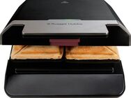 RUSSELL HOBBS Sandwichmaker 26800-56, 750 W