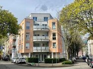 Barrierefrei, Zentral, neuwertig - Ihr neues Zuhause im Klinikviertel - Dortmund