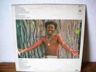 Johnnie Taylor-See Eargasm-Vinyl-LP,CBS,1976 - Linnich
