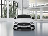 Mercedes CLE 300, Coupé Night SpurW Sport, Jahr 2023 - Tuttlingen