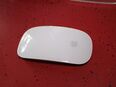 Apple Magic Mouse - A1296 3Vdc in 90513