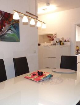 Drei-Zimmer-Wohnung in Eschborn zu verkaufen. - Eschborn