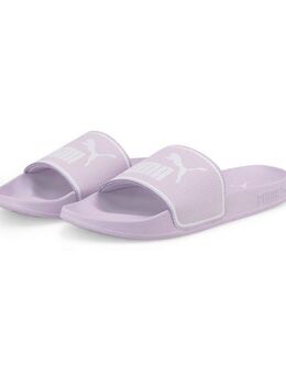 PUMA LEADCAT 2.0 Badesandale