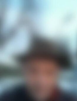 Chr*** - Eslohe (Sauerland)