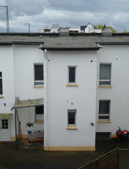 Großzügiger, sanierter Wohntraum mit Kamin - Wohnen wie im eigenen Haus! - Wiesbaden
