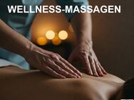 Wellness - Massagen - Mönchengladbach