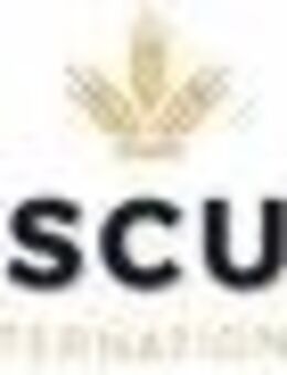 Key Account Manager (m/w/d) - Drogerie- und Biomärkte - Gronau (Westfalen)