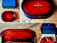 Neue Seifenschale Marke Villeroy & Boch - Hannover