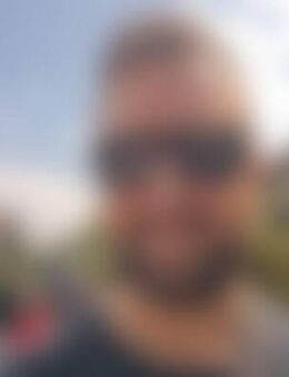 Juu*** - Freiburg (Breisgau)