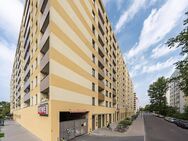 4 Zimmerwohnung sucht neuen Mieter! - Berlin