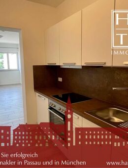 Modernes Apartment im 27th Living mitten im Stadtzentrum von Passau! - Passau