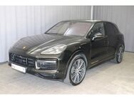 Porsche Cayenne Turbo LED-Matix-Hauptscheinwerfer, Sp... - Pocking