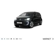 VW up, 2.3 e-up 3kWh Edition, Jahr 2023 - Königstein (Taunus)