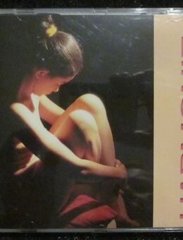 CDs: Harmony + Balance + Glücksgefühle + Echoes of nature: Morning Songbirds + Ocean Waves, je 1.- - München
