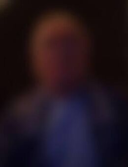 moc*** - Düsseldorf