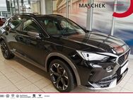 CUPRA Formentor, 2.0 TSI VZ A, Jahr 2024 - Weiden (Oberpfalz)