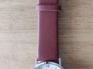Armbanduhr für Damen und Herren - Bad Wiessee