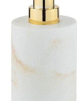 WENKO Seifenspender Odos, (1-tlg), 290 ml