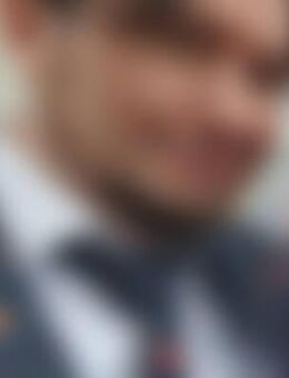 MrB*** - Gandesbergen