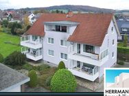 Charmantes Mehrfamilienhaus mit 6 Wohneinheiten in Bennigsen - Springe