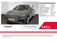 Audi Q4, Connect Paket, Jahr 2023 - Bielefeld