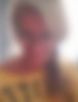 Son*** - Esslingen (Neckar)