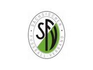 Empfangsmitarbeiter (m/w/d) Rezeption | dso6ld - Leipzig