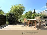 Hier ist Platz für euer Familienglück - Schwalbach (Taunus)