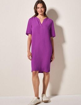 CECIL Sommerkleid