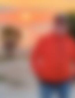 Bör*** - Billerbeck